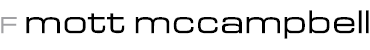 Mott Mccampbell